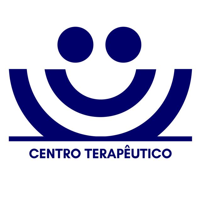 Centro Terapêutico Guaíba